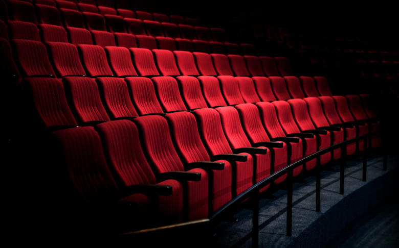 Entertainment Freebies