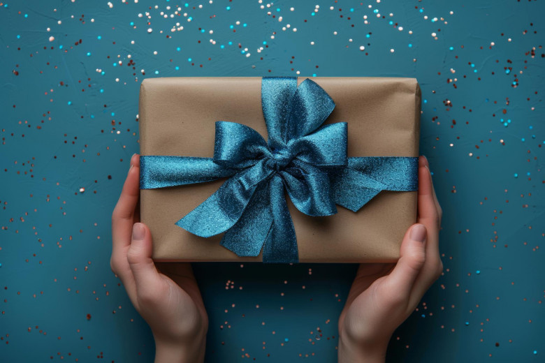 Defining "Everyday Freebies" – Your Ticket to Everyday Joy!