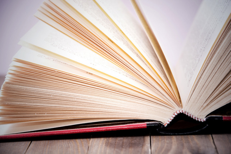 The Fine Print: Be a Smart Freebie Hunter