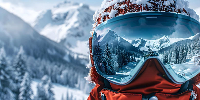 Ski Bindings: Safety First