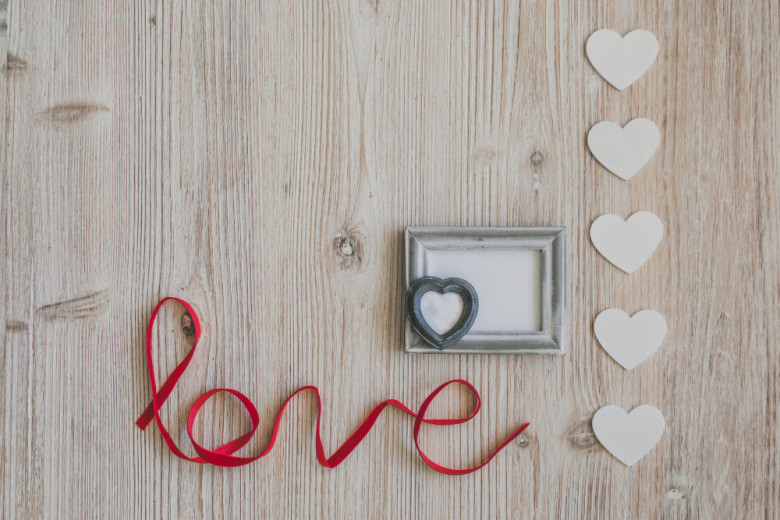 Valentine's Day Is Not Just for Romantic Love