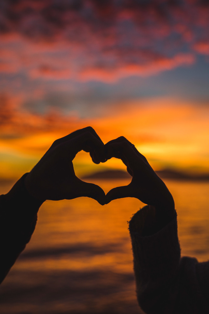 Different Countries Celebrate Valentine’s Day Differently