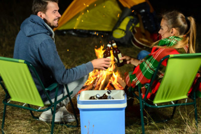 From Coolers to Blankets: Mastering the Art of Outdoor Gatherings