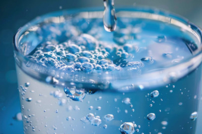 Innovative Solutions For Staying Hydrated On The Go