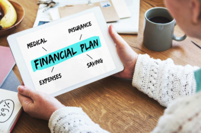 Mastering Budgeting Basics: A Guide to Financial Empowerment