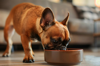 Mindful Feeding: How To Make Informed Choices For Your Pet's Diet