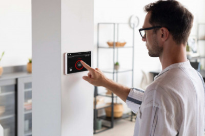 The Importance of a Great Home Security System