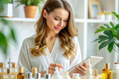 The Rise of Personalized Skincare: How Technology is Transforming Our Beauty Routines