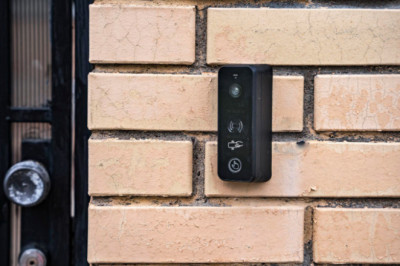 Enhancing Property Protection: A Guide to Modern Surveillance Systems