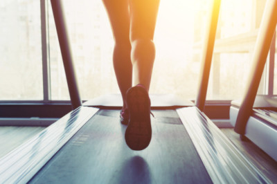 How to Choose the Perfect Treadmill for Your Home Gym in 2025