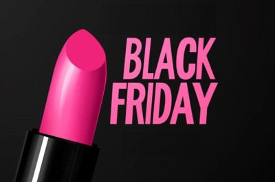 Sephora’s Savings Event 2025: What Beauty Insiders Need to Know