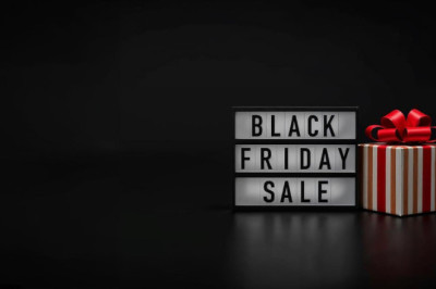 Target and Ace Hardware Early Black Friday 2025 Deals