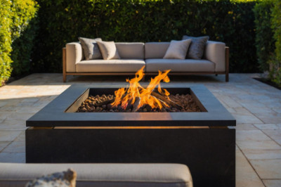 Elevating Your Outdoor Space: The Rise of Smokeless Fire Pit Technology