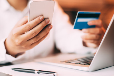 Taking Control of Your Financial Life: A Comprehensive Roadmap