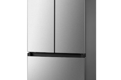 Top 3 Refrigerators at Lowe's for 2023