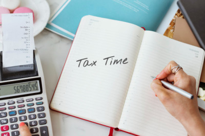 What Small Business Owners Should Know Before an IRS Audit Happens