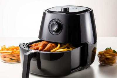 Ninja HyperHeat 9-in-1 Electric Pressure Cooker: A Kitchen Revolution