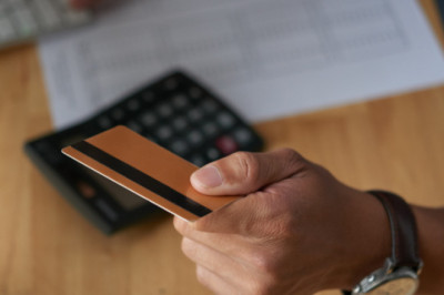 Struggling to Keep Up With Monthly Payments? Here Are Options to Consider