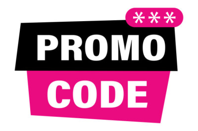 Before You Check Out: Amazon Promo Offers Worth Checking Right Now