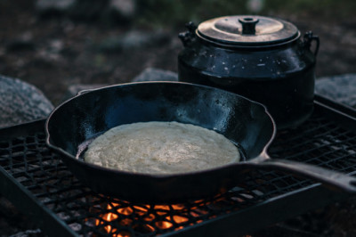 Which HexClad Set Should You Buy? A Practical Guide to Cookware, Bundles and Fry Pans